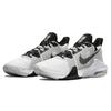 New Nike Air Max Impact 3 White Black DC3725-100