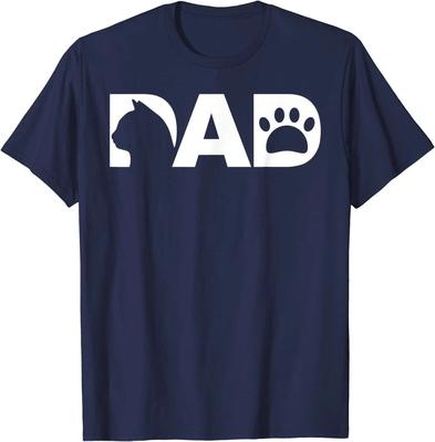 Oberteile – T-Shirts