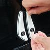 Anti Collision Car Stickers Universal Door Corner Buffer Hard-Wearing Body Protection Strip Car Door Edge Anti Scratch Decal