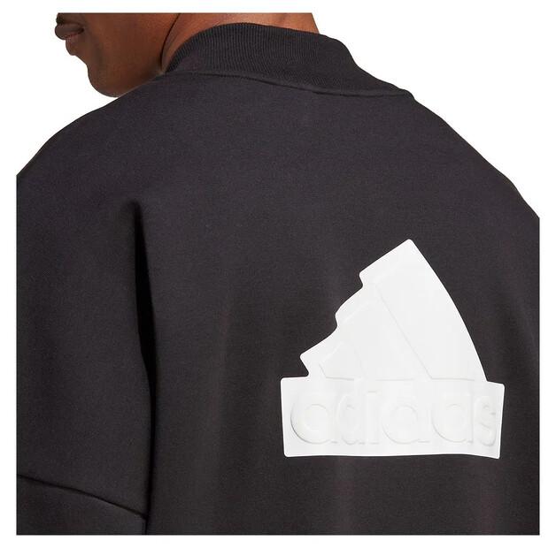 adidas Fi Bos Tt куртка