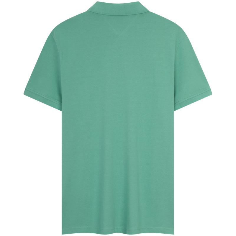 Tommy Hilfiger 1985 Polo Shirt MW0MW40714