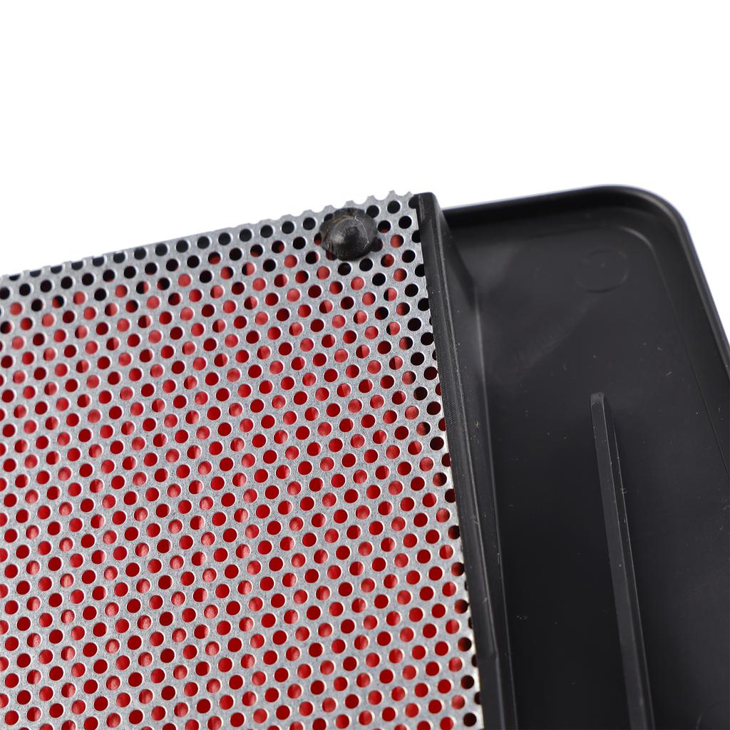 Air Filter For Honda GL1500 GL1500SE GL1500I GL1500A Goldwing 1500 1988-2000