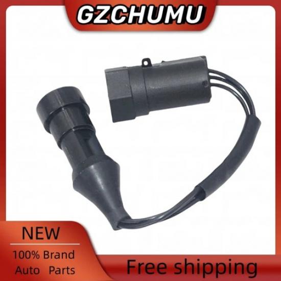 SMD 12 months guarantee Car automobiles speed sensor for LADA 342.3843 3423843