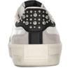 Pepe Jeans Milan Court Sneakers