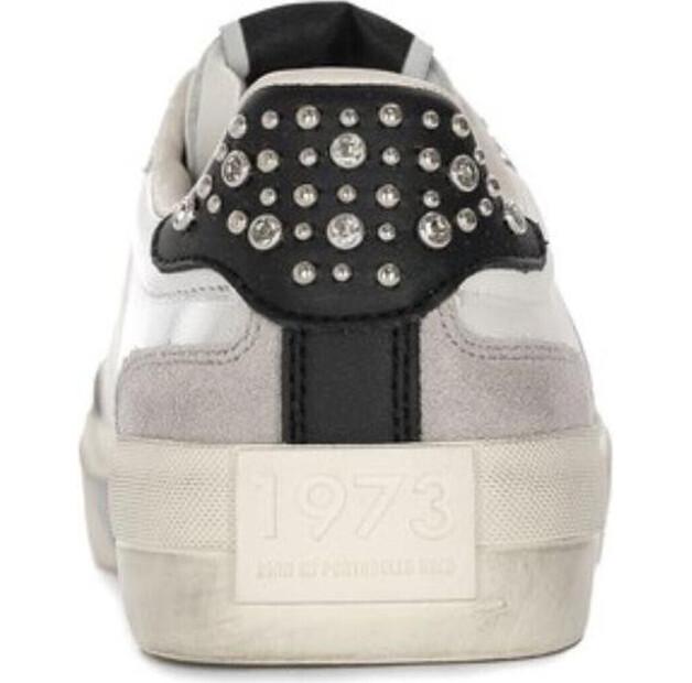 Pepe Jeans Milan Court Sneakers