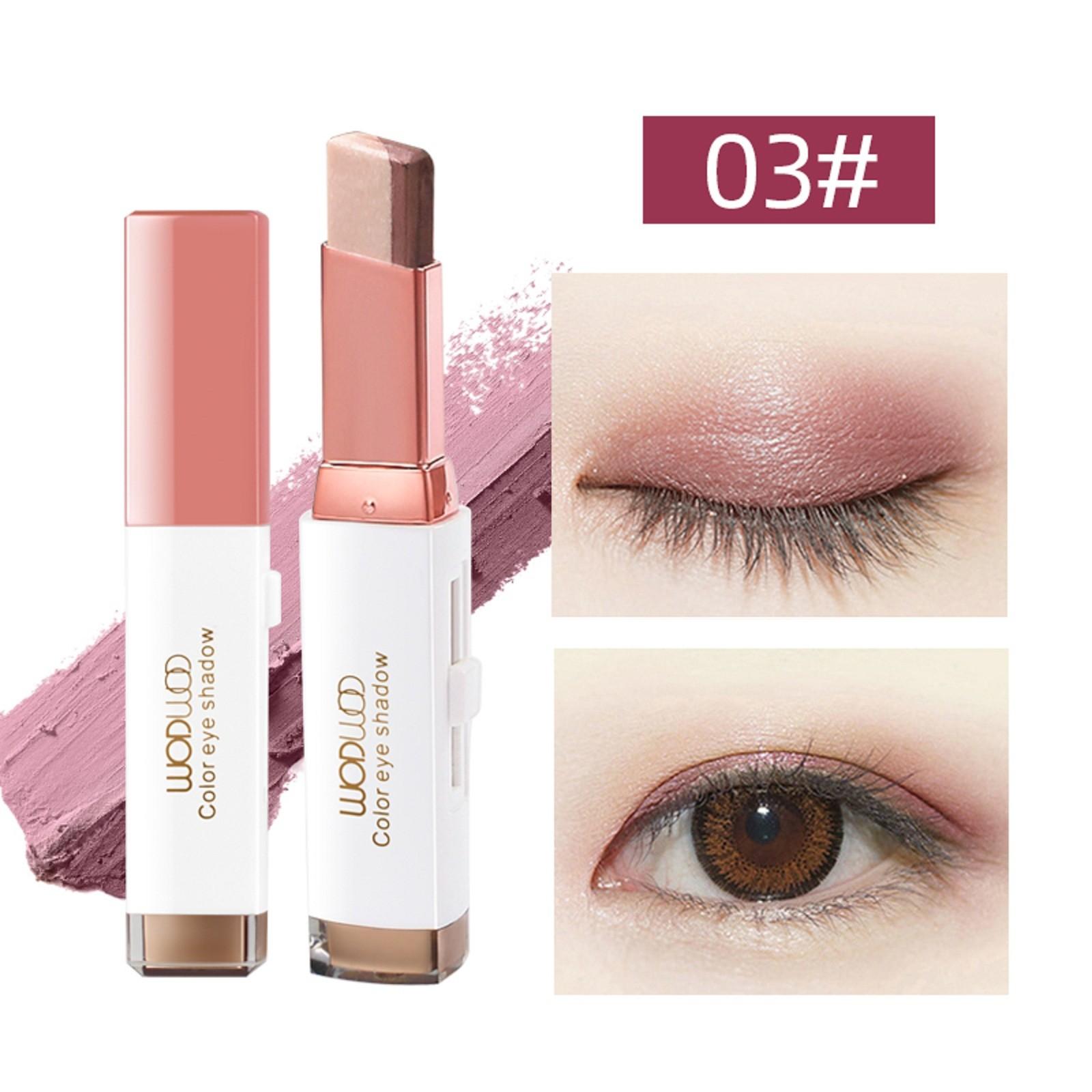 

Карандаши для теней для век для женщин, ручка, блестящие тени для век, тени для век