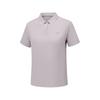 grey p226w177-0675