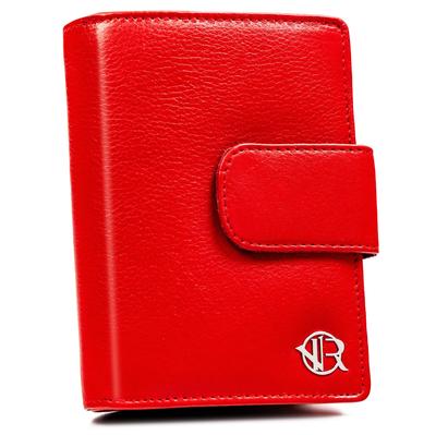 Portemonnees – Portemonnees voor dames
