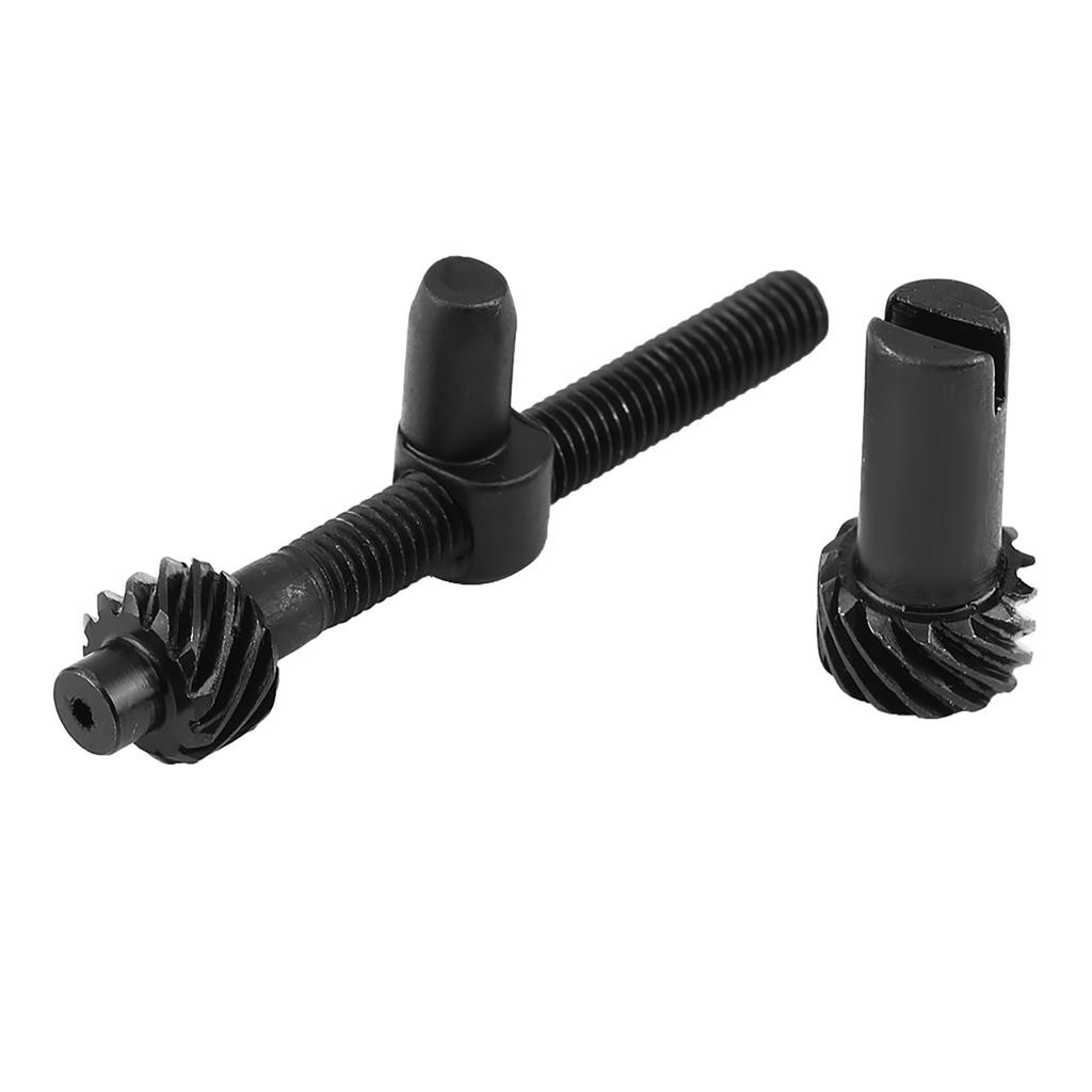 Lawn Mower Chain Adjuster Tensioner Chainsaw for 2500 25CC Timberpro Lawnflite 0635231132314