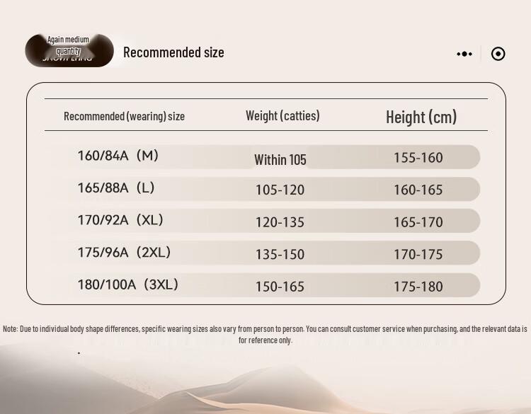 SNOWFLYING Women's Elegant Over-the-Knee Thickened Down Jacket