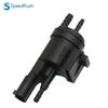 OEM A0025407097 0025407097 Valve Control Solenoid Valve For Mercedes Benz W168 W169 W176 W245 W202 W203 W204 W210 W211 S210
