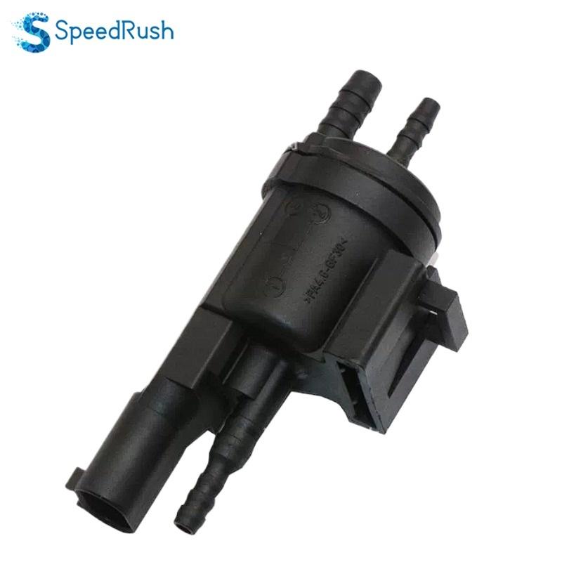 OEM A0025407097 0025407097 Valve Control Solenoid Valve For Mercedes Benz W168 W169 W176 W245 W202 W203 W204 W210 W211 S210