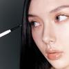 Naming Perfectail Eye Designing Pencil Slim Liner 0.04g