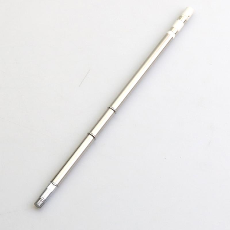 T12/C245/900M/936 Joystick soldering iron tip Heating mold for Xbox PS4 PS5 switch pro controller joystick Disassembly tools