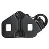 Car Trunk Decklid Latch Striker For 2007-2014 CHRYSLER SEBRING SEDAN 4389961AA