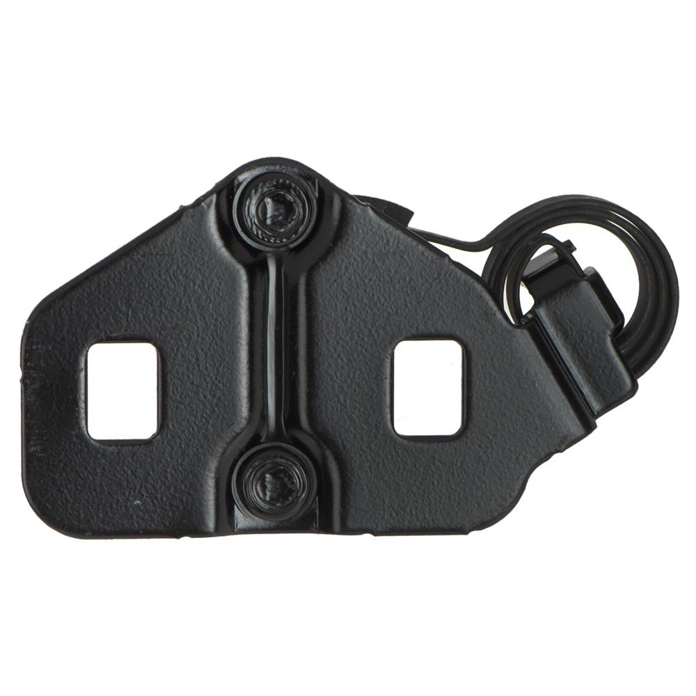 Car Trunk Decklid Latch Striker For 2007-2014 CHRYSLER SEBRING SEDAN 4389961AA