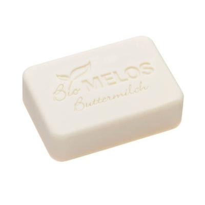 Melrose Bio Buttermilk Soap 100g