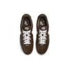 New Nike Air Force 1 Low Retro Color Of The Month Chocolate FD7039-200
