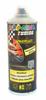 Motip Guma Folia Spray Sprayplast Transparentny 400Ml Bezbarwny