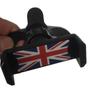 BMW Mini Cooper R55-R60 Air Vent Phone Holder