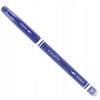 Kidea 7mm Blue Erasable Pen with Eraser