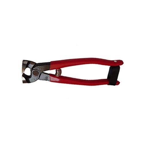 

HOSHI H Side Bitter G Type