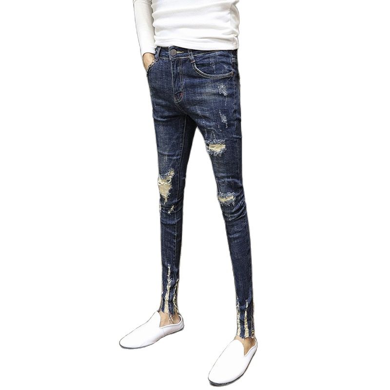 Buy New 2021 Korean Fashion Men Casual 