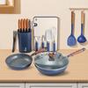 Zhang Xiao Quan C500341 Galaxy Series Kitchenware Set