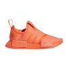 adidas NMD 360 J Solar Red GS GX3316