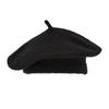 Urban Classics Plain Beret