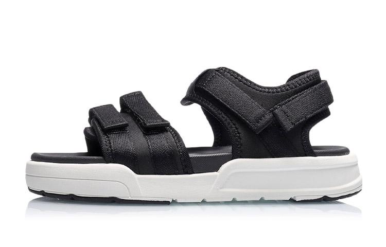 Li Ning YOUNG Kids Sandals Grade School YKUQ048-3 31