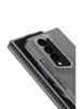 Blade Warrior Hard Case for Samsung Z Fold 3/W22