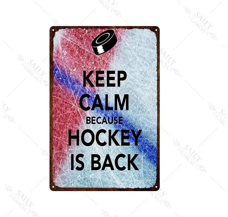 Aliens Metal Sign Abstract Quotes Art Metal Wall Plaque Custom Poster Painting Vintage Room Decor Metal Art Tin Pub Sign