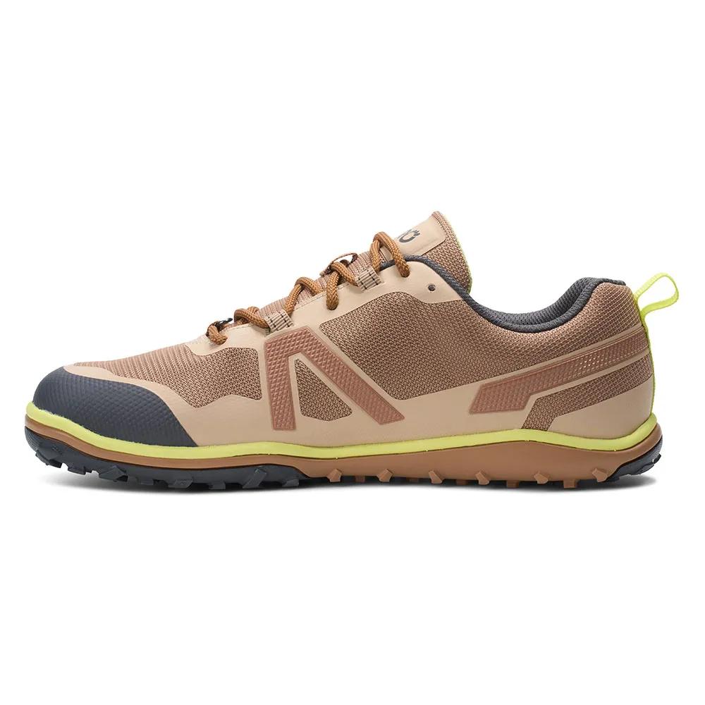 Xero Shoes Hiking Boots Scrambler Low EV