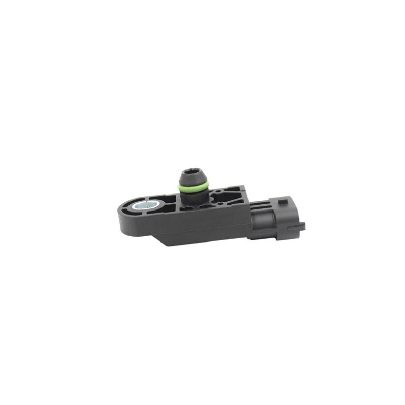 

Датчик давления наддува MAP для Renault Samsung NEW QM5 H45PH2 11-14 M9R L4 2.0Дизель 8200685363 0281002958