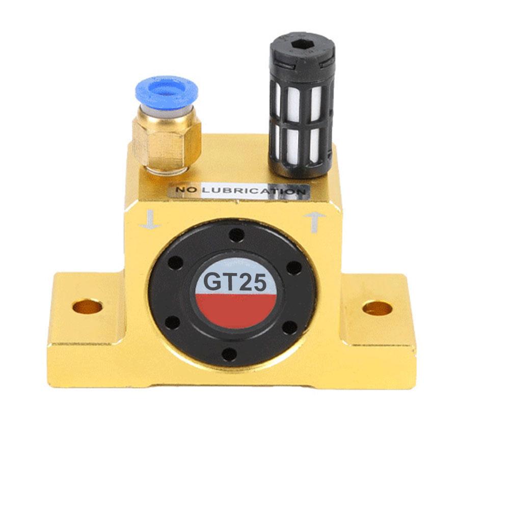 

Алюминиевый сплав Алюминиевый сплав Антикоррозионная сила зажима