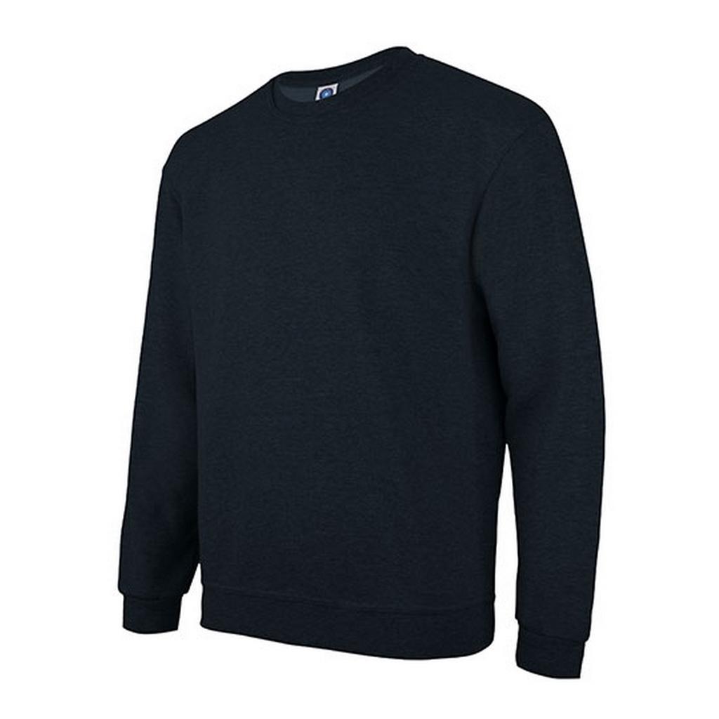 Starworld Mens Best Value Sweatshirt