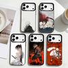 Telefon kapları – Smartphone Bumper Kılıflar