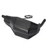 Handguard Protector for Honda NX400 NX500 2024 CB500X CB400X 2020-2023