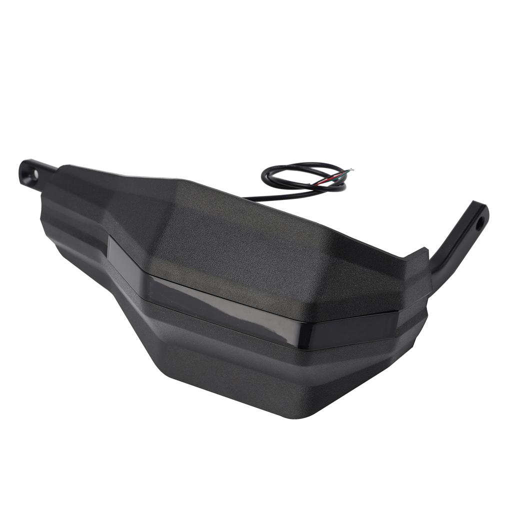 Handguard Protector for Honda NX400 NX500 2024 CB500X CB400X 2020-2023