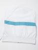 Jacke NB Athletics Archive Run Windjacke WJ01504 WT M [New Balance] Damen (Weiß)