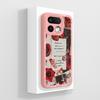 For Realme 16 Pro Plus 5G Case Cute Candy Painted Soft Liquid Silicone Back Cover For Realme 16 Pro+ Full Coverage Phone Housing