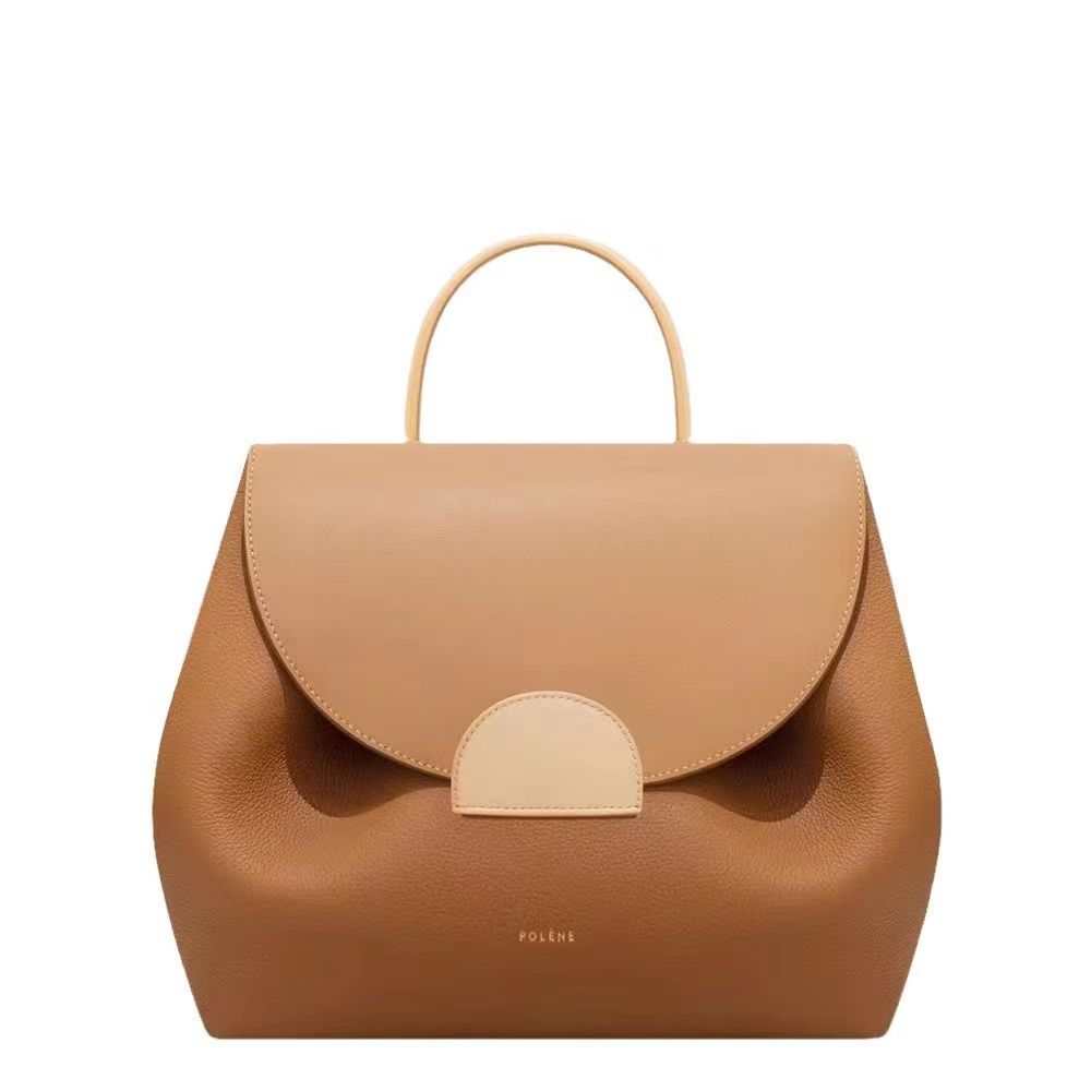 Women Crocodile Leather Bags Female Luxury