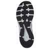Skechers Кросовки Go Run Consistent 2.0