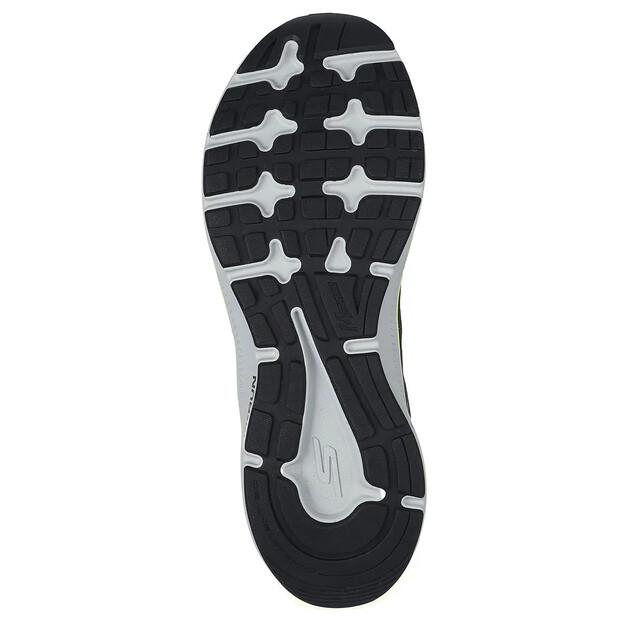 Skechers Кросовки Go Run Consistent 2.0