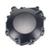 Engine Crankcase Stator Cover For Honda CBR1000RR 2004-2007 /CB1000R 2004-2016 2005 2006 2007 2008 2009 2010 2011 2012 2013 2014