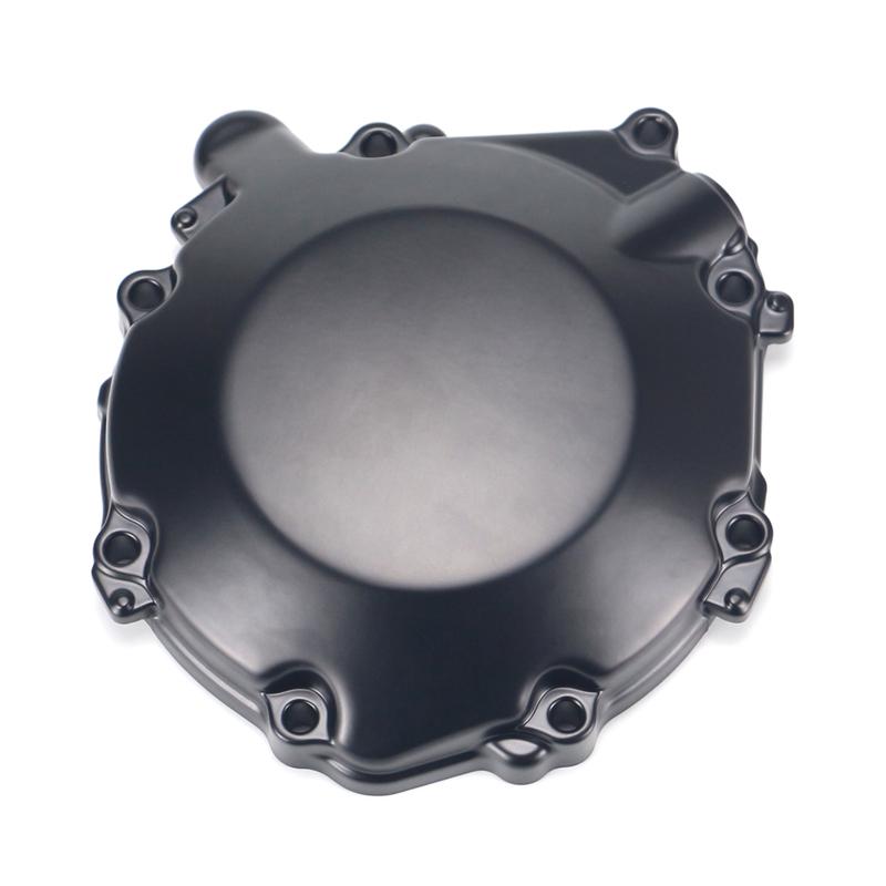 Engine Crankcase Stator Cover For Honda CBR1000RR 2004-2007 /CB1000R 2004-2016 2005 2006 2007 2008 2009 2010 2011 2012 2013 2014
