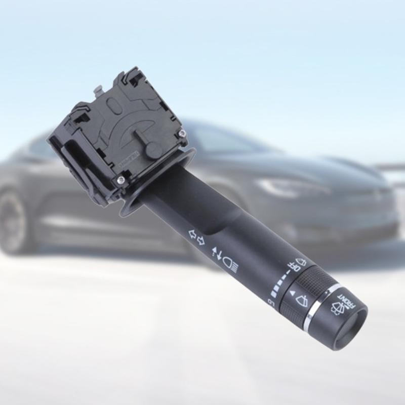 Automotive Steering Column Switches for Signal Control Windshield Wiper Function and Lighting Adjustment 15923682 84049754