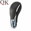 Automatic Shift Knob for Buick New Regal, Excelle, and Opel Cars