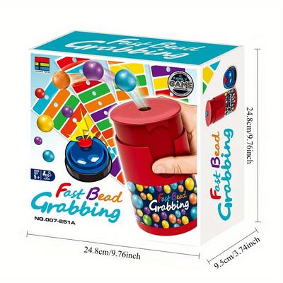 Match Color Line, Lucky Draw Machine, Table Games, Family Games, Party Games